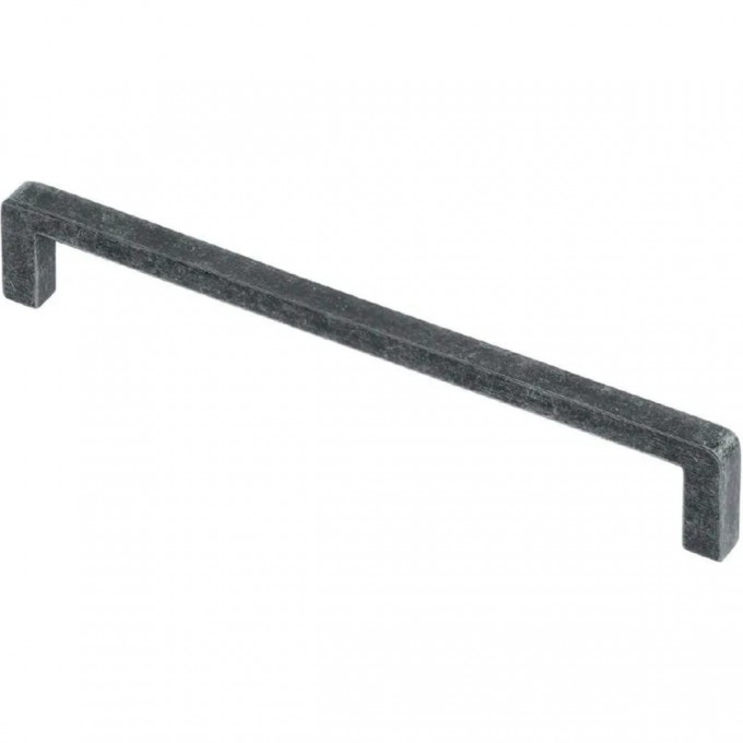 Ручка BAGIO, античное серебро GTV UZ-BAGIO-128-07 (комплект 6 шт) UZ-BAGIO-128-07-K Ручка BAGIO, античное серебро GTV UZ-BAGIO-128-07 (комплект 6 шт) UZ-BAGIO-128-07-K