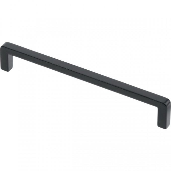 Ручка BAGIO, черный матовый GTV UZ-BAGIO-320-20M Ручка BAGIO, черный матовый GTV UZ-BAGIO-320-20M
