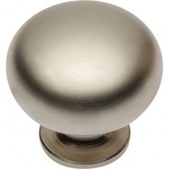 Ручка BERGAMO сатин GTV GS-BERGA-1-02 (комплект 6 шт) Ручка BERGAMO сатин GTV GS-BERGA-1-02 (комплект 6 шт)