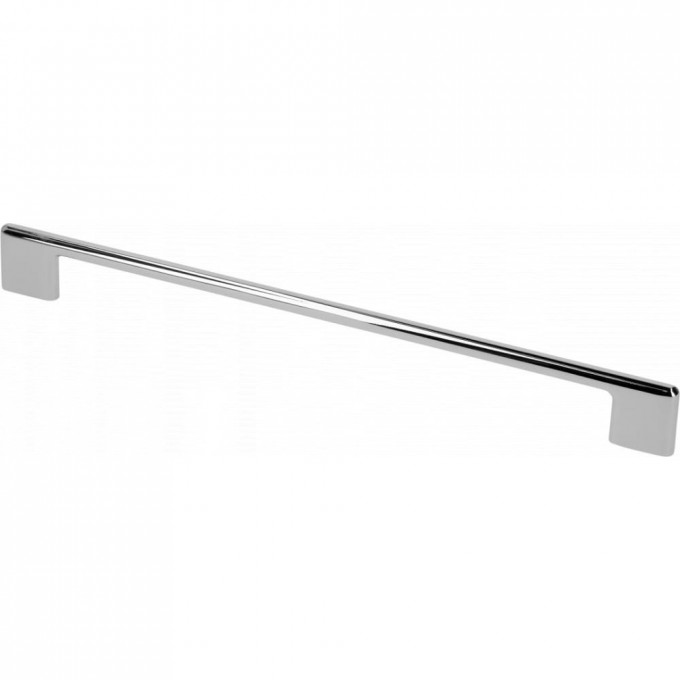 Ручка CAPRI, хром GTV UZ-CAPRI-160-01 (комплект 3 шт) UZ-CAPRI-160-01-K Ручка CAPRI, хром GTV UZ-CAPRI-160-01 (комплект 3 шт) UZ-CAPRI-160-01-K