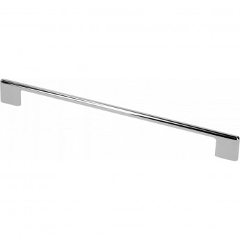 Ручка CAPRI, хром GTV UZ-CAPRI-320-01 Ручка CAPRI, хром GTV UZ-CAPRI-320-01