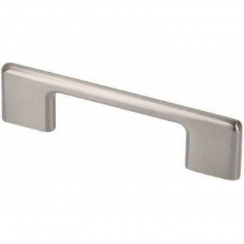 Ручка CAPRI, инокс GTV UZ-CAPRI-160-06 (комплект 3 шт) Ручка CAPRI, инокс GTV UZ-CAPRI-160-06 (комплект 3 шт)