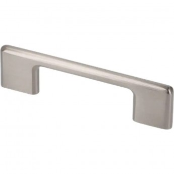 Ручка CAPRI, сатин GTV UZ-CAPRI-160-02 Ручка CAPRI, сатин GTV UZ-CAPRI-160-02