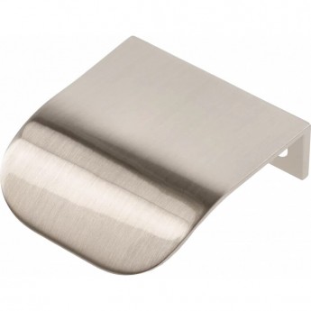 Ручка FIORD 32 GTV UZ-FIORD-32-06 инокс Ручка FIORD 32 GTV UZ-FIORD-32-06 инокс