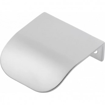 Ручка FIORD 32 GTV UZ-FIORD-32-05 матовый хром Ручка FIORD 32 GTV UZ-FIORD-32-05 матовый хром