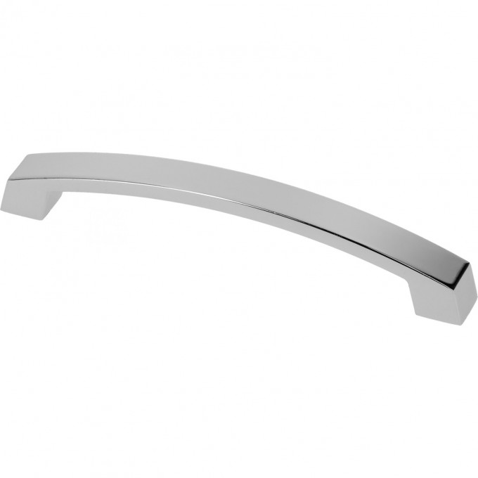 Ручка, хром GTV UZ-G0-128-01 Ручка, хром GTV UZ-G0-128-01