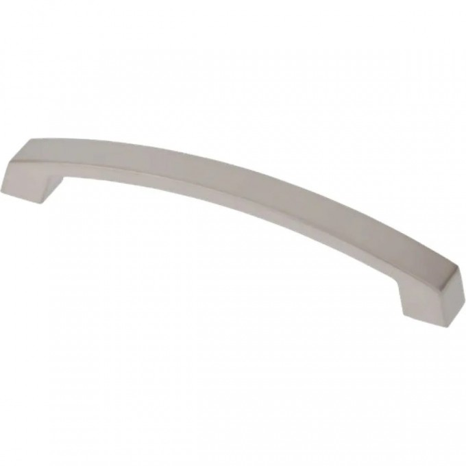 Ручка, инокс GTV UZ-G0-128-06 Ручка, инокс GTV UZ-G0-128-06