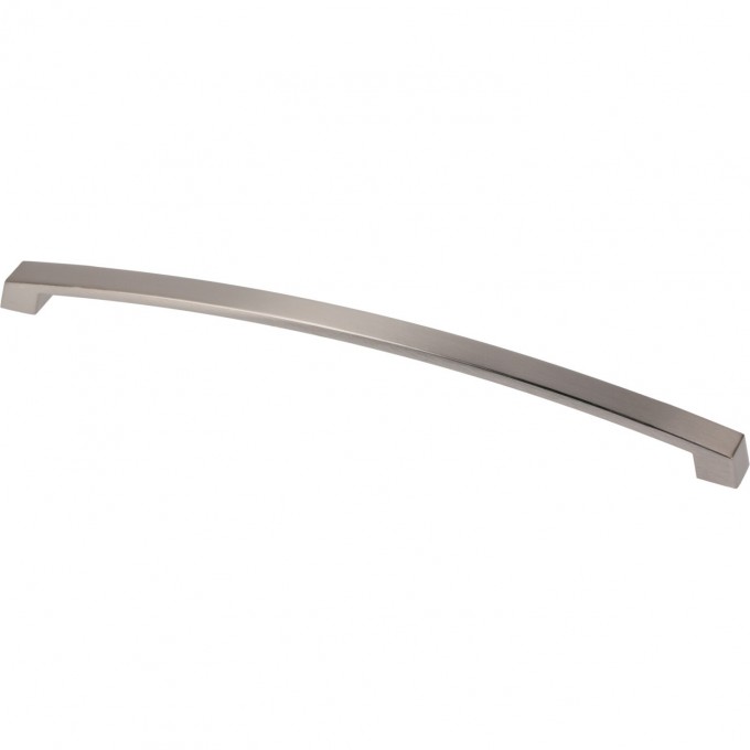 Ручка, инокс GTV UZ-G0-256-06 Ручка, инокс GTV UZ-G0-256-06