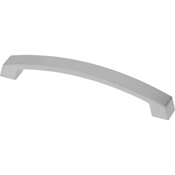 Ручка, матовый хром GTV UZ-G0-128-05 Ручка, матовый хром GTV UZ-G0-128-05