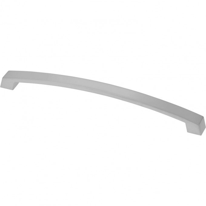 Ручка, матовый хром GTV UZ-G0-160-05 Ручка, матовый хром GTV UZ-G0-160-05