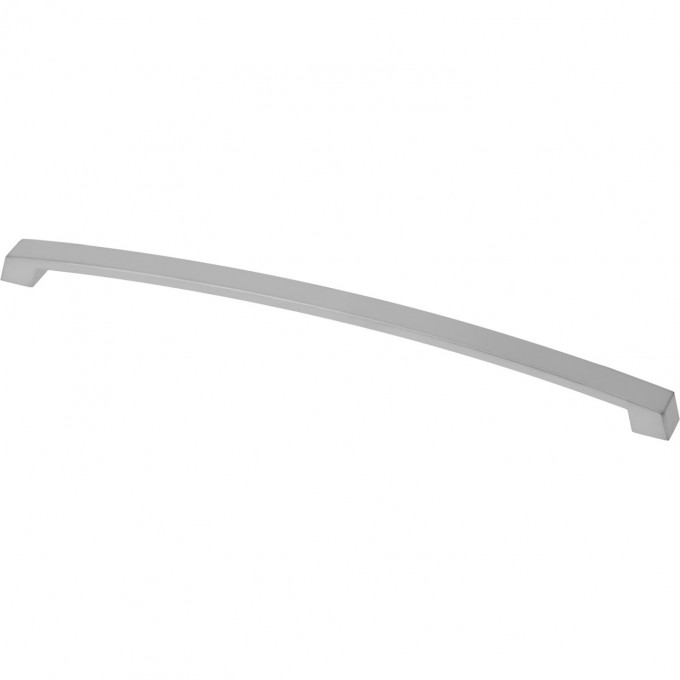Ручка, матовый хром GTV UZ-G0-256-05 Ручка, матовый хром GTV UZ-G0-256-05