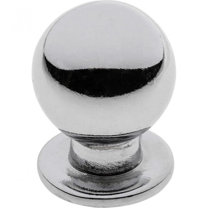 Ручка мебельная 1155, хром GTV GZ-WP1155-01 (комплект 6 шт) GZ-WP1155-01-K Ручка мебельная 1155, хром GTV GZ-WP1155-01 (комплект 6 шт) GZ-WP1155-01-K