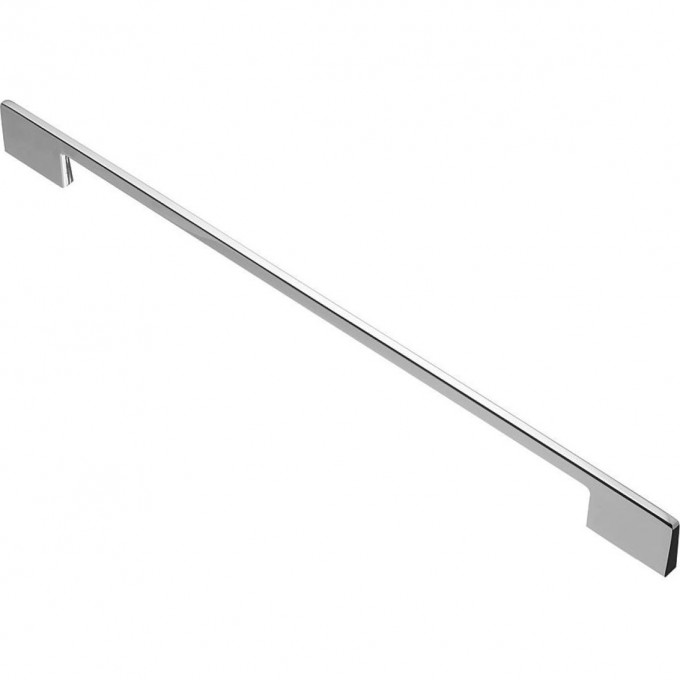 Ручка мебельная THIN, хром GTV UZ-TH288320-01 Ручка мебельная THIN, хром GTV UZ-TH288320-01