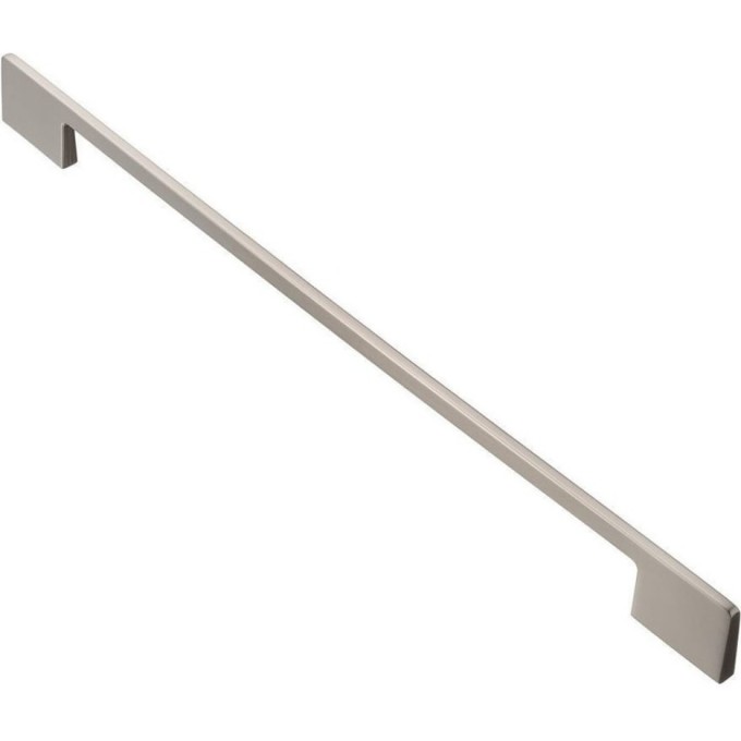 Ручка мебельная THIN, инокс GTV UZ-TH288320-06 Ручка мебельная THIN, инокс GTV UZ-TH288320-06