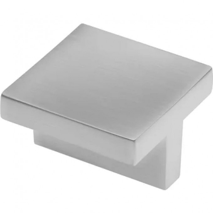 Ручка мебельная UZ-40, инокс GTV UZ-40-032-06 Ручка мебельная UZ-40, инокс GTV UZ-40-032-06