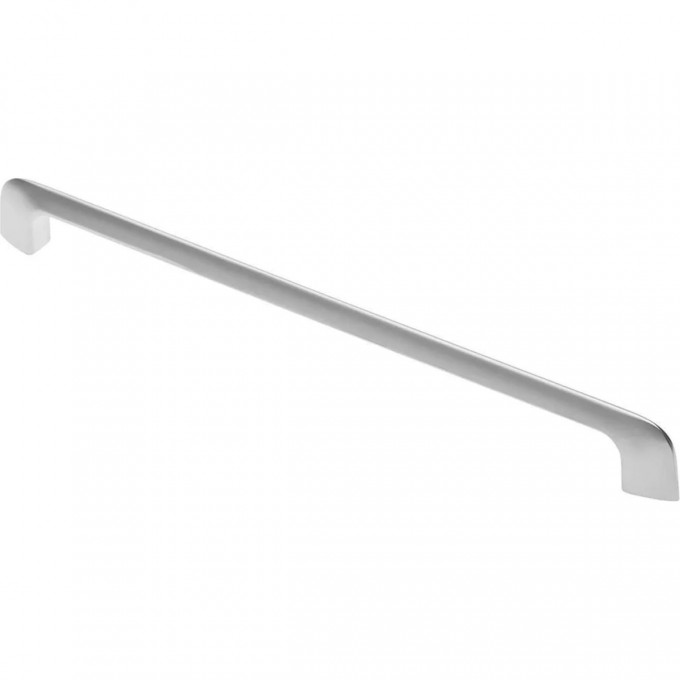 Ручка MILANO, матовый хром GTV UZ-MILAN-256-05 Ручка MILANO, матовый хром GTV UZ-MILAN-256-05