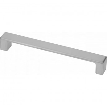 Ручка MODENA, матовый хром GTV UZ-MODEN-160-05 Ручка MODENA, матовый хром GTV UZ-MODEN-160-05