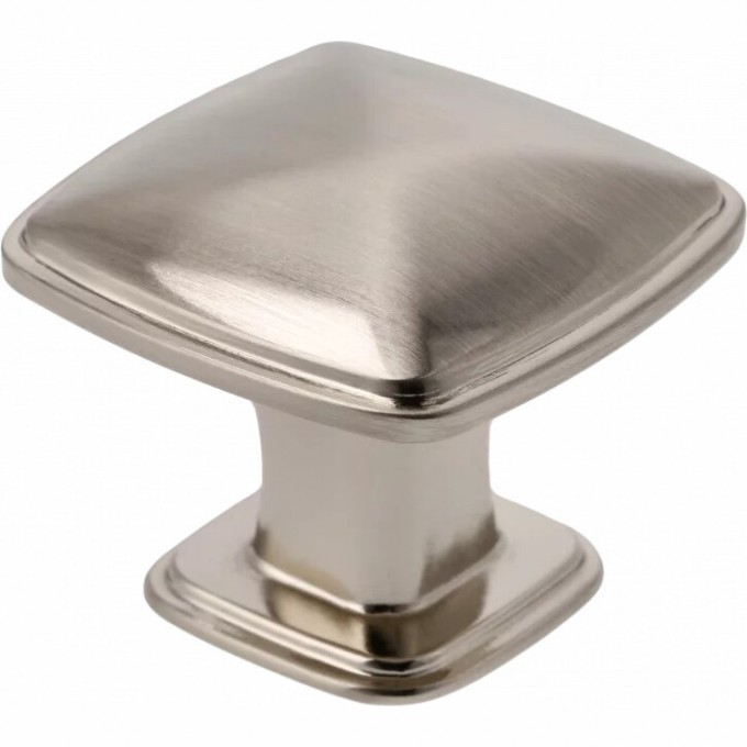Ручка POINT инокс GTV GZ-POINT-1-06 Ручка POINT инокс GTV GZ-POINT-1-06