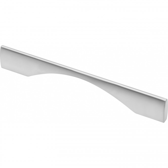 Ручка PRATO 160 матовый хром GTV UZ-PRATO-160-05 Ручка PRATO 160 матовый хром GTV UZ-PRATO-160-05