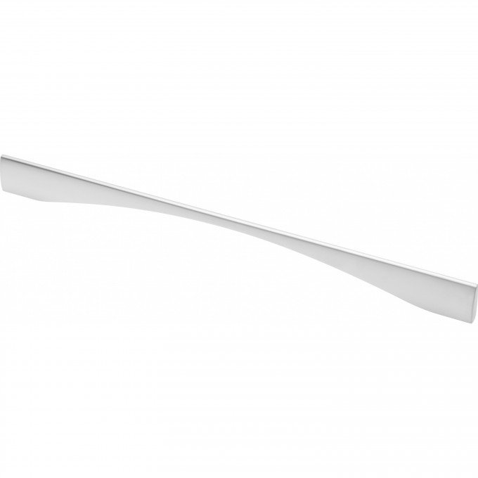 Ручка PRATO 320 матовый хром GTV UZ-PRATO-320-05 Ручка PRATO 320 матовый хром GTV UZ-PRATO-320-05