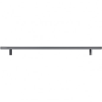 Ручка рейлинговая 576/656 хром GTV RS-656576-01