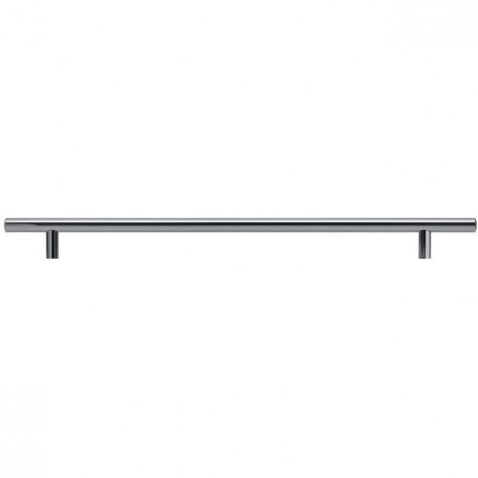 Ручка рейлинговая, хром GTV RS-156096-01 Ручка рейлинговая, хром GTV RS-156096-01