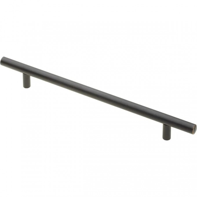 Ручка рейлинговая, хром GTV RS-336256-01 Ручка рейлинговая, хром GTV RS-336256-01
