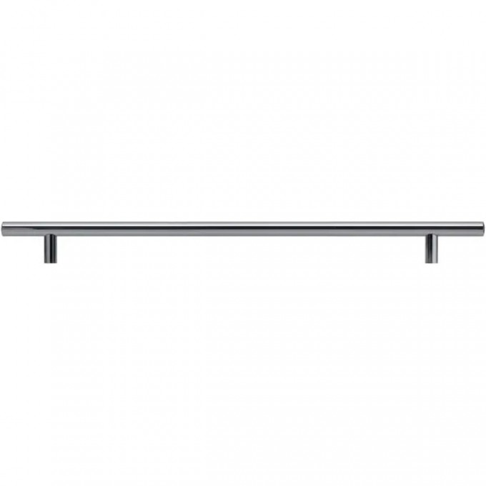 Ручка рейлинговая, хром GTV RS-368288-01 Ручка рейлинговая, хром GTV RS-368288-01