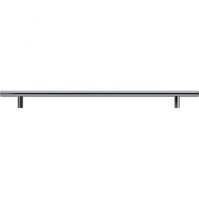 Ручка рейлинговая, хром GTV RS-528448-01 Ручка рейлинговая, хром GTV RS-528448-01