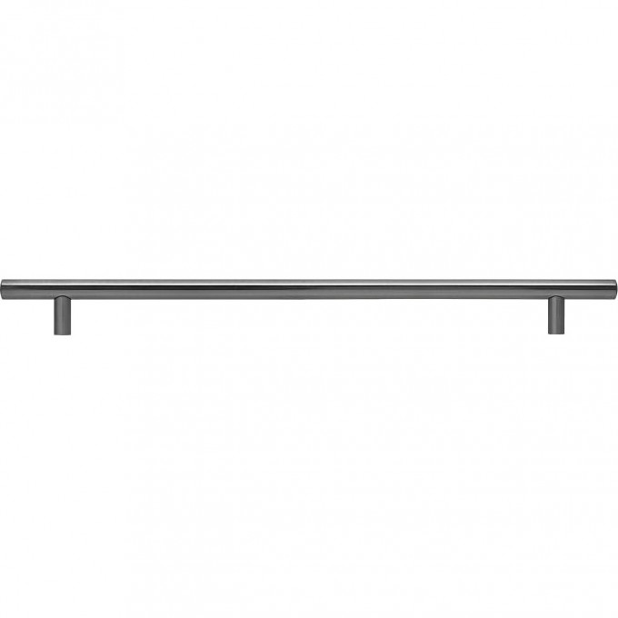 Ручка рейлинговая, матовый хром GTV RS-432352-05 Ручка рейлинговая, матовый хром GTV RS-432352-05