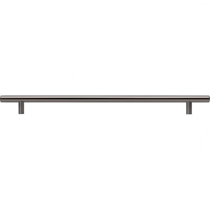 Ручка рейлинговая, сатин GTV RS-592512-02 Ручка рейлинговая, сатин GTV RS-592512-02