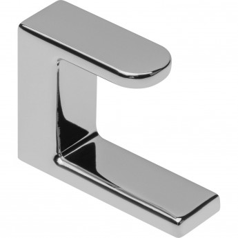 Ручка SENIOR хром GTV GZ-SENIOR-1-01 Ручка SENIOR хром GTV GZ-SENIOR-1-01