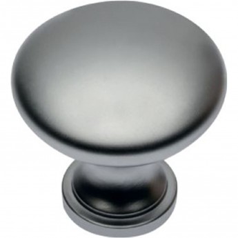 Ручка TERNI матовый хром GTV GZ-TERNI-1-05 (комплект 6 шт) Ручка TERNI матовый хром GTV GZ-TERNI-1-05 (комплект 6 шт)