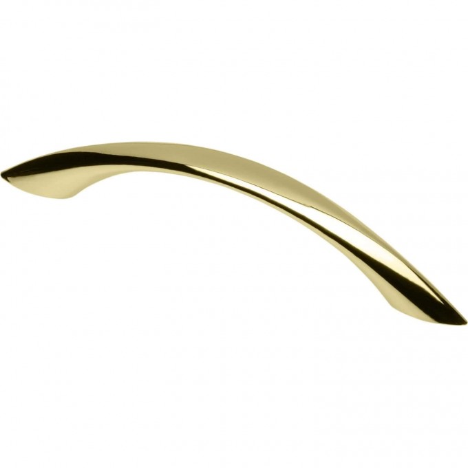 Ручка UZ 01-128 золото GTV UZ-01-128-03 Ручка UZ 01-128 золото GTV UZ-01-128-03