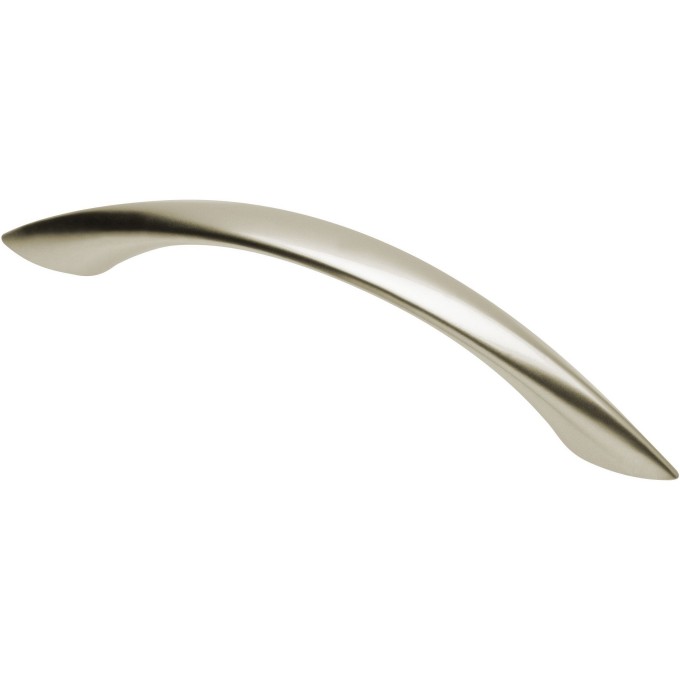 Ручка UZ 01-96 сатин GTV UZ-01-096-02