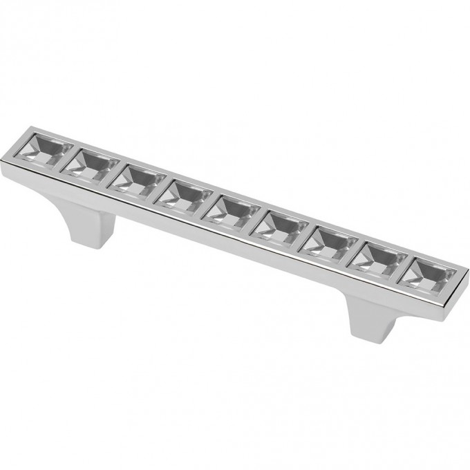 Ручка UZ-02С064-01 хром GTV UZ-02C064-01 Ручка UZ-02С064-01 хром GTV UZ-02C064-01