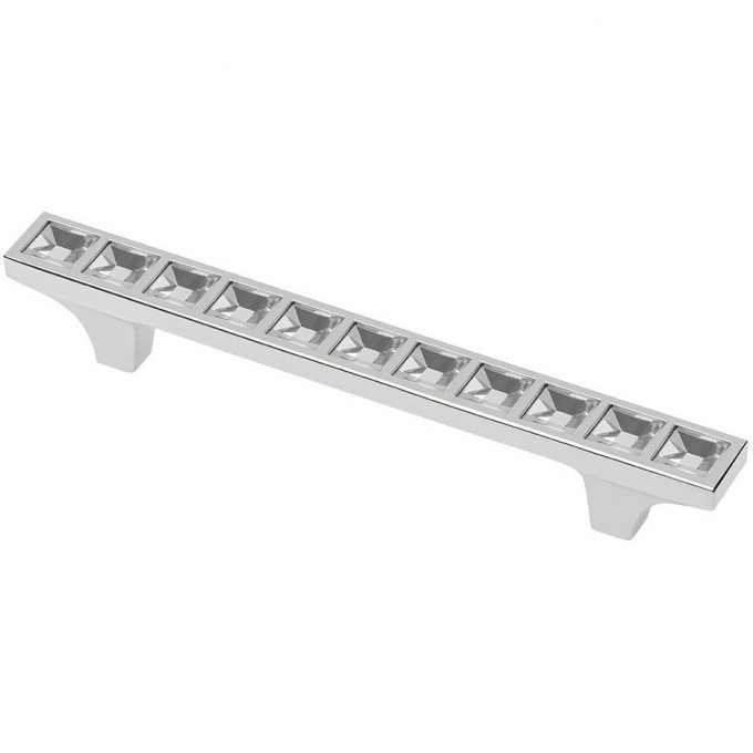 Ручка UZ-02С096-01 хром GTV UZ-02C096-01 Ручка UZ-02С096-01 хром GTV UZ-02C096-01