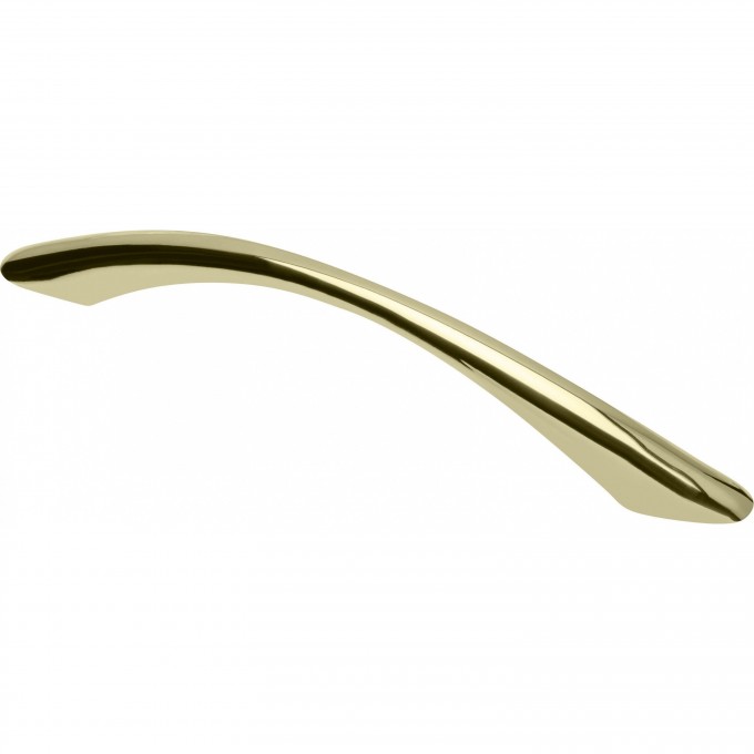 Ручка UZ 04-96 золото GTV UZ-04-096-03 Ручка UZ 04-96 золото GTV UZ-04-096-03