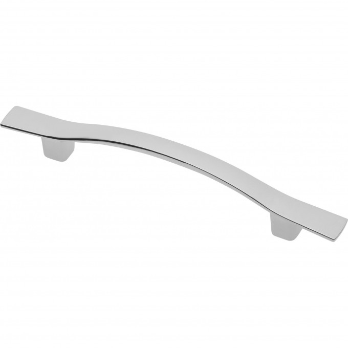 Ручка UZ 13-96 хром GTV UZ-13-096-01 Ручка UZ 13-96 хром GTV UZ-13-096-01