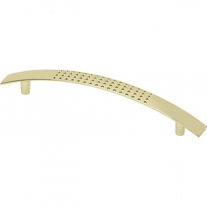 Ручка UZ 14-128 золото GTV UZ-14-128-03 Ручка UZ 14-128 золото GTV UZ-14-128-03