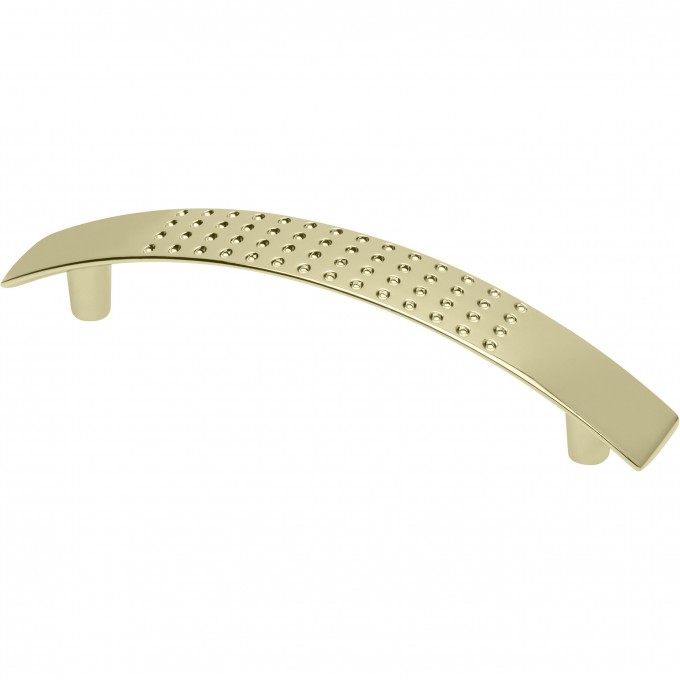 Ручка UZ 14-96 золото GTV UZ-14-096-03 Ручка UZ 14-96 золото GTV UZ-14-096-03