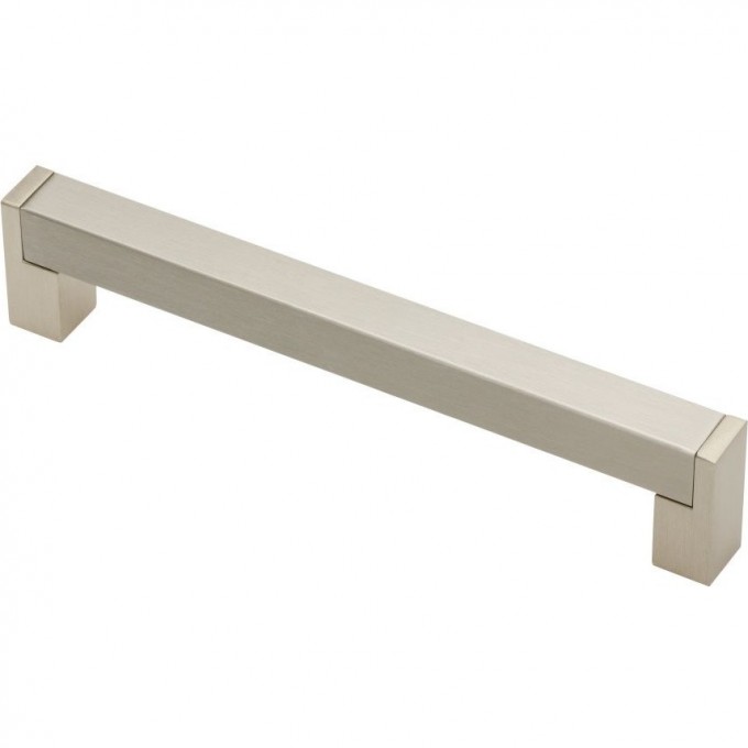 Ручка UZ 334-160 инокс GTV UZ-334160-06 Ручка UZ 334-160 инокс GTV UZ-334160-06