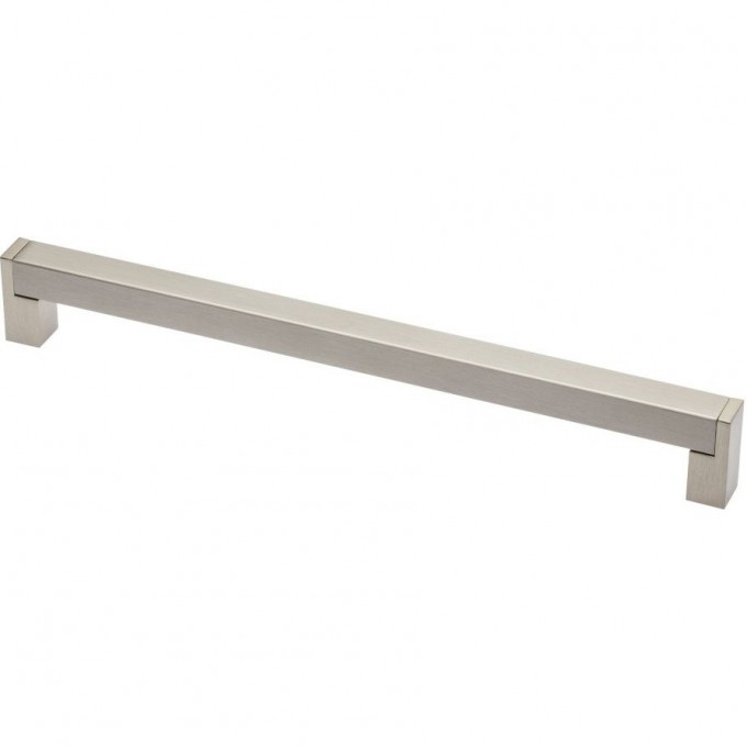 Ручка UZ 334-256 инокс GTV UZ-334256-06 Ручка UZ 334-256 инокс GTV UZ-334256-06