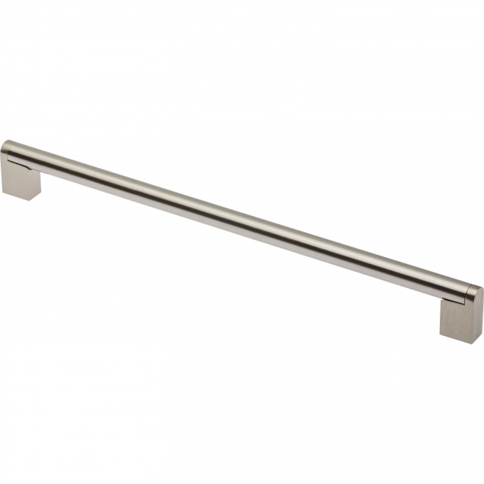 Ручка UZ 336-320 инокс GTV UZ-336320-06 Ручка UZ 336-320 инокс GTV UZ-336320-06