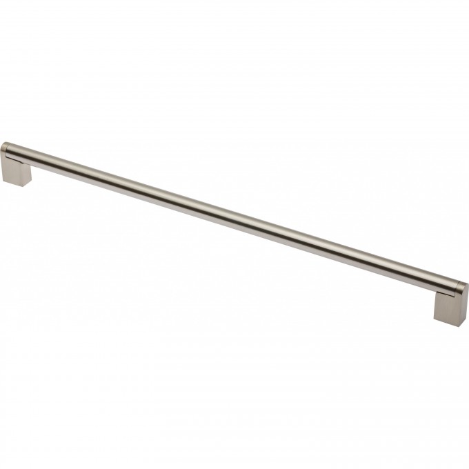Ручка UZ 336-416 инокс GTV UZ-336416-06 Ручка UZ 336-416 инокс GTV UZ-336416-06