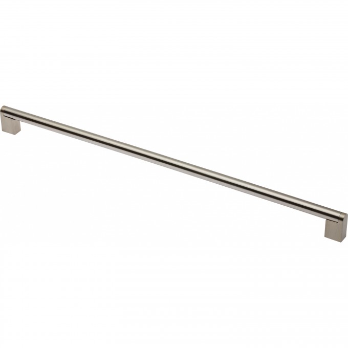 Ручка UZ 336-480 инокс GTV UZ-336480-06 Ручка UZ 336-480 инокс GTV UZ-336480-06