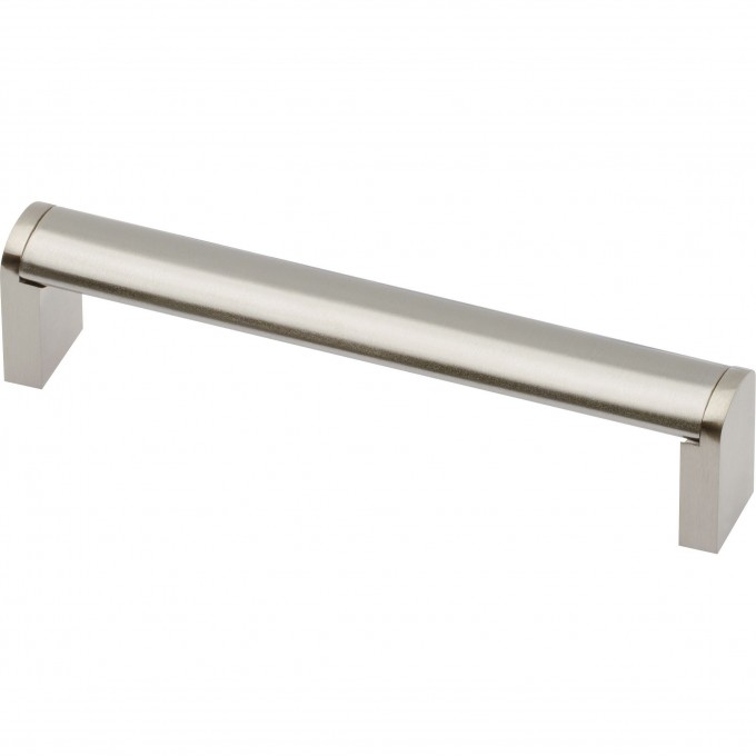 Ручка UZ 682-128 инокс GTV UZ-682128-06 Ручка UZ 682-128 инокс GTV UZ-682128-06