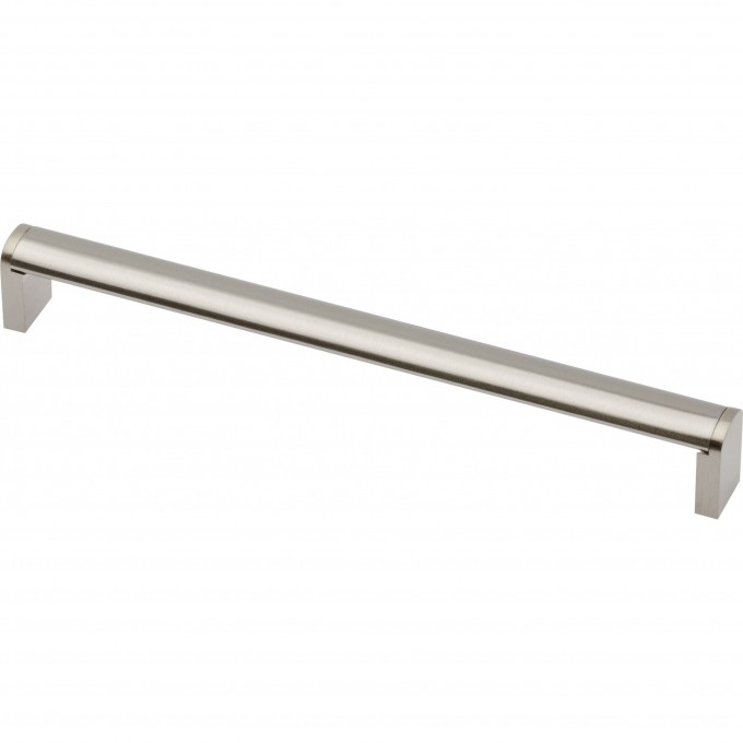 Ручка UZ 682-224 инокс GTV UZ-682224-06 Ручка UZ 682-224 инокс GTV UZ-682224-06