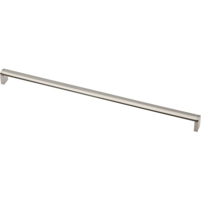 Ручка UZ 682-416 инокс GTV UZ-682416-06 Ручка UZ 682-416 инокс GTV UZ-682416-06