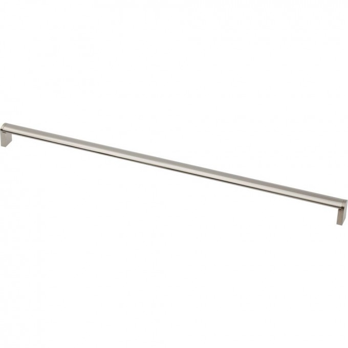 Ручка UZ 682-480 инокс GTV UZ-682480-06 Ручка UZ 682-480 инокс GTV UZ-682480-06